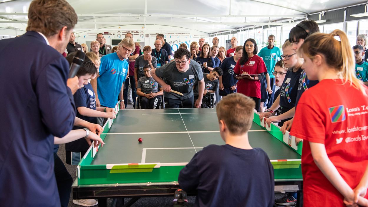 table-cricket-finals-19-166.jpg