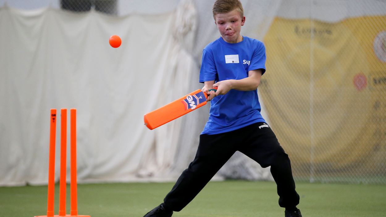 Super1s_LondonFinals_042.jpg