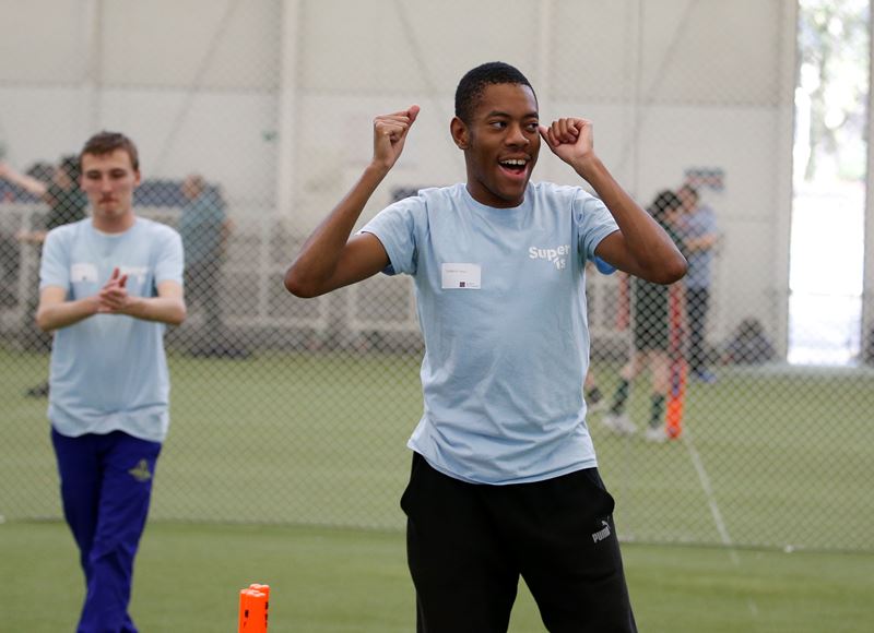 Super1s_LondonFinals_115.jpg
