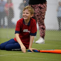 Super1s_LondonFinals_140.jpg