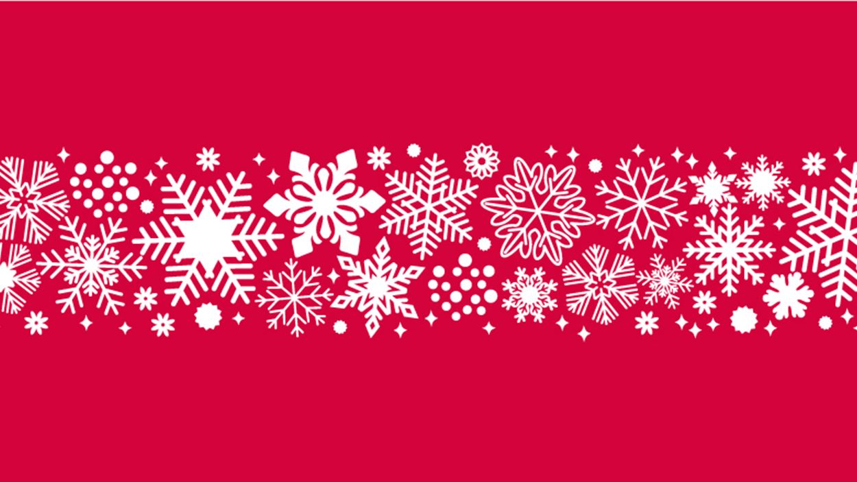 Christmas-2019_red.jpg
