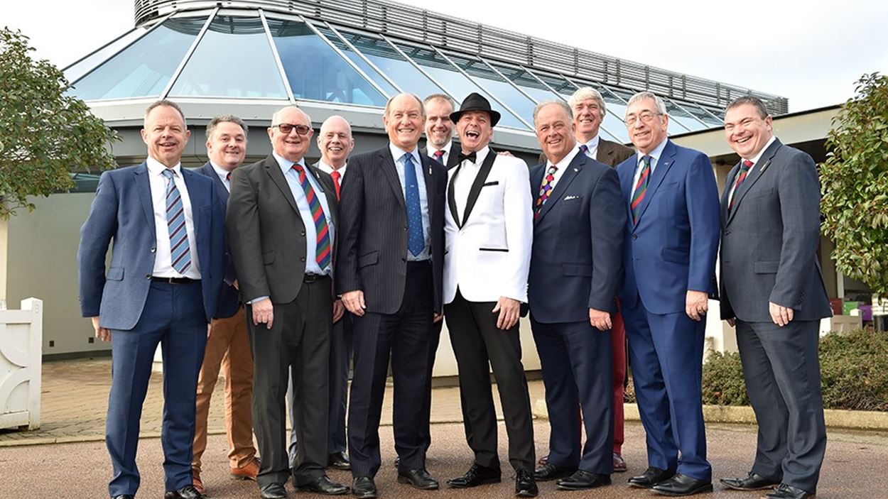 Lord’s Taverners lunch at Woburn Golf Club on December 19th.jpg