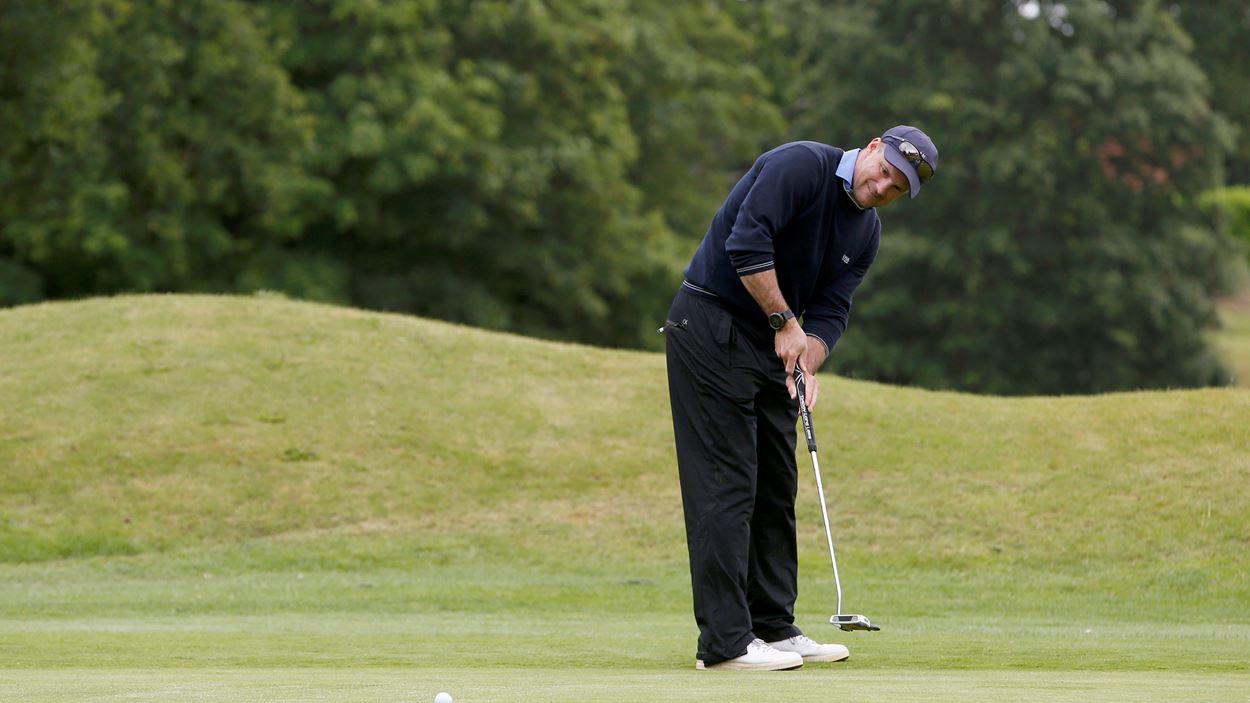 TavsStraussGolf_190611_055.jpg