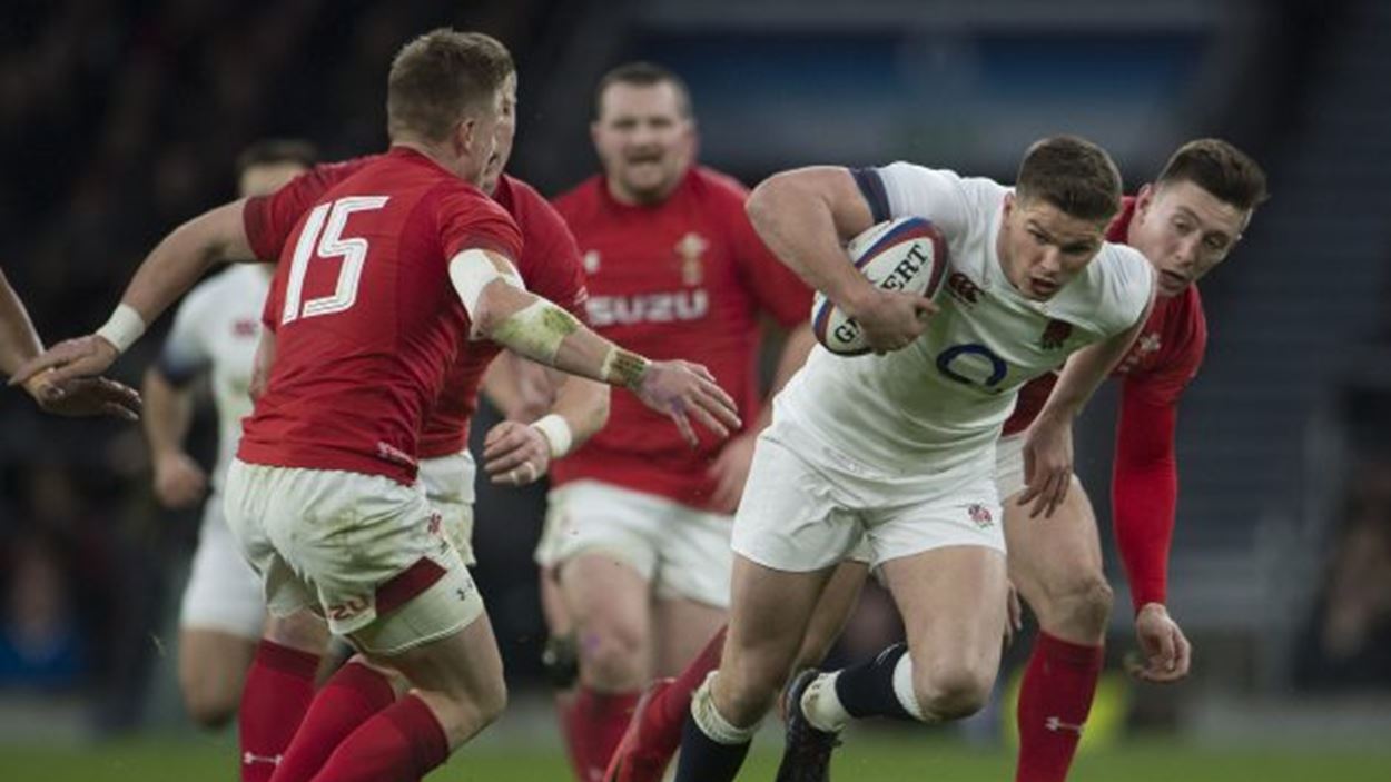 wales-rugby-CDF_030218_CF_Wales_v_Scotland_137.jpg