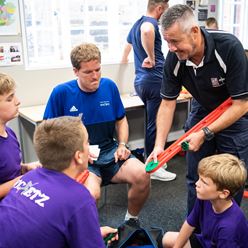 wicketz-lords-taverners-repton-school-248.jpg