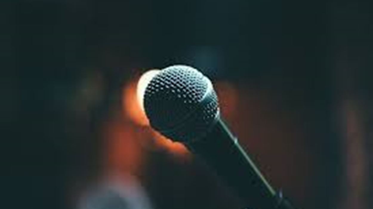 comedy mic.jpg
