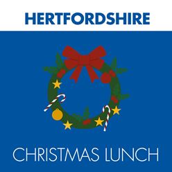 HERTS X MAS LUNCH.jpg