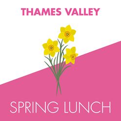 THAMES VALLEY SPRING LUNCH.jpg