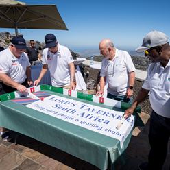 Lord's Taverners Table Cricket Table Mountain March 3 2020 ©Mark Sampson-1 copy.jpg