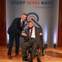 Sport Gives Back Awards 2020-338.jpg