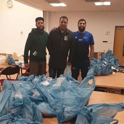 Curry Circle 4.JPG (1)