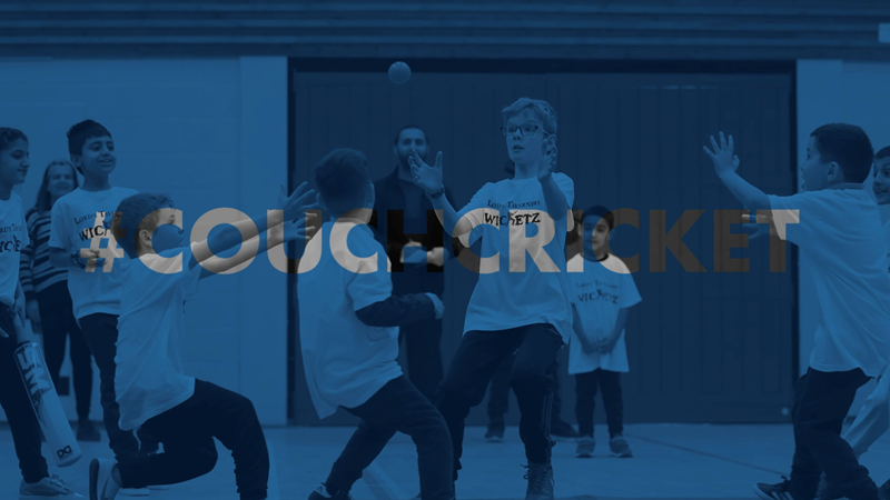 Screenshot 2020-03-30 at 10.11.17.png