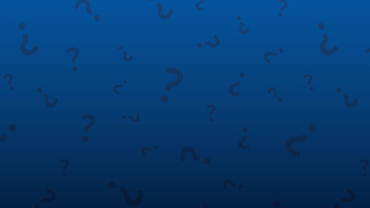Hero_Quiz.jpg