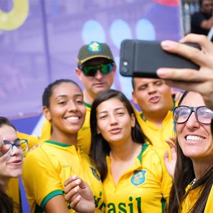 CricketBrazilSelfie.jpg