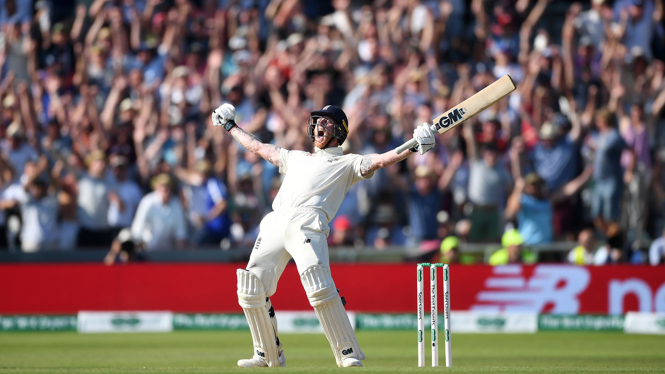 Lord s Taverners Cricket s Greatest Moments Submission Form lord-s-taverners-cricket-s-greatest-moments-submission-form