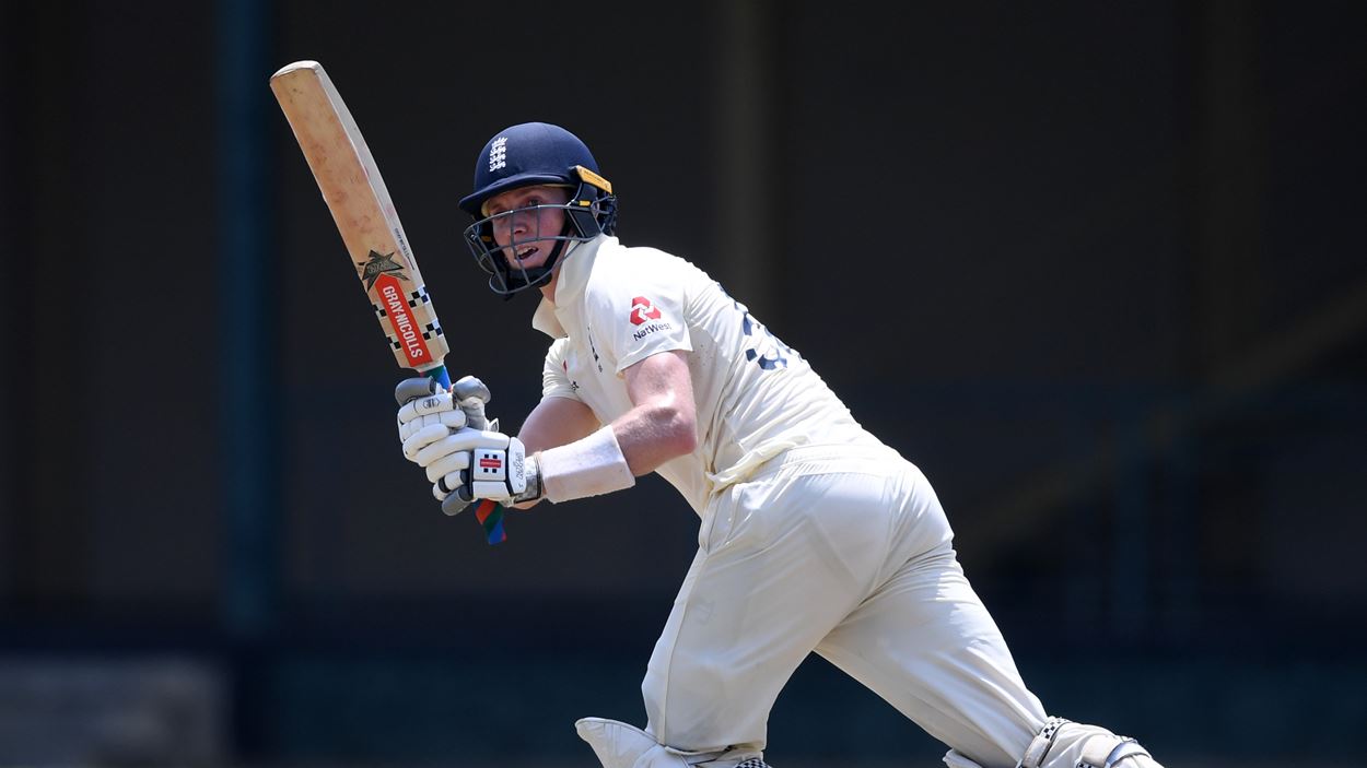 GettyImages-1211952316 2.jpg