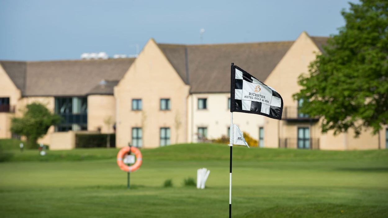 20180504-Bicester-GHS-Golf-course-217.jpg