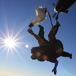 Skydiving1.jpg