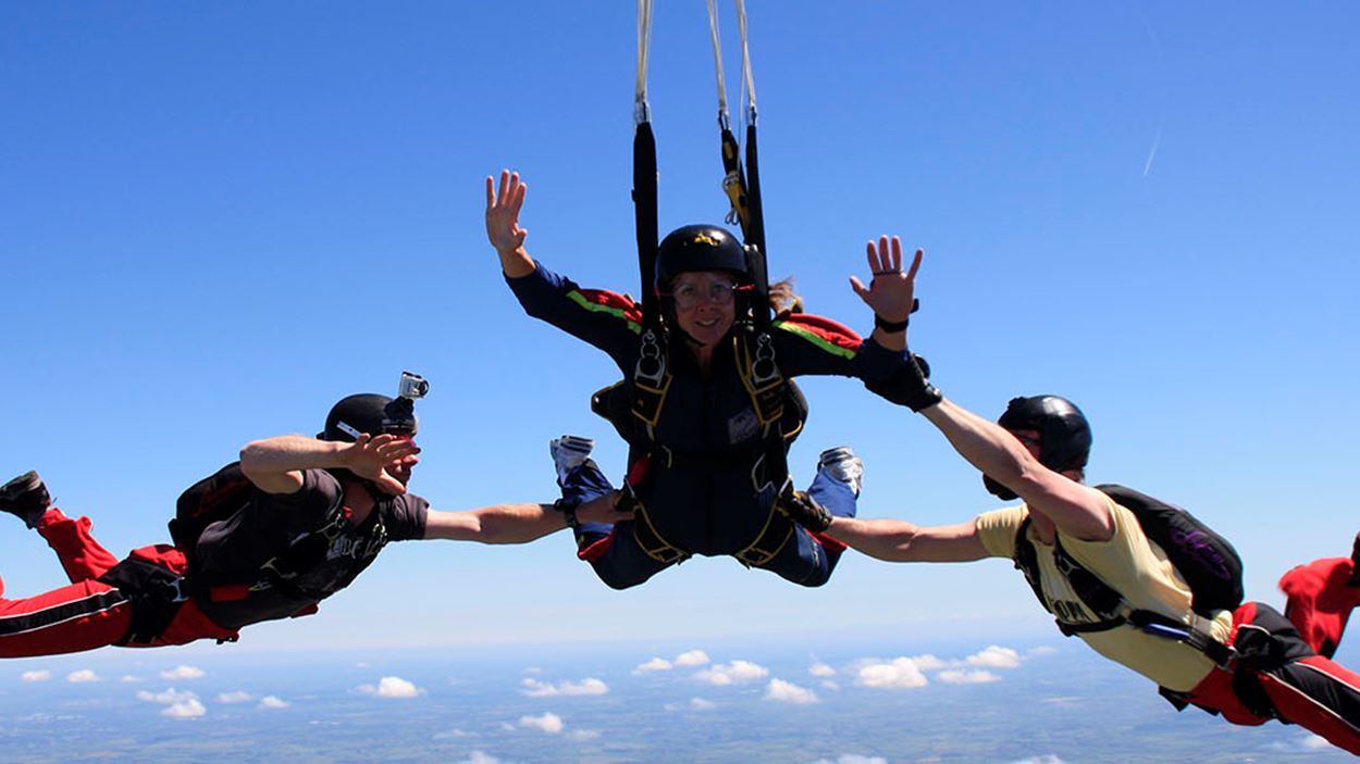Skydive2.jpg