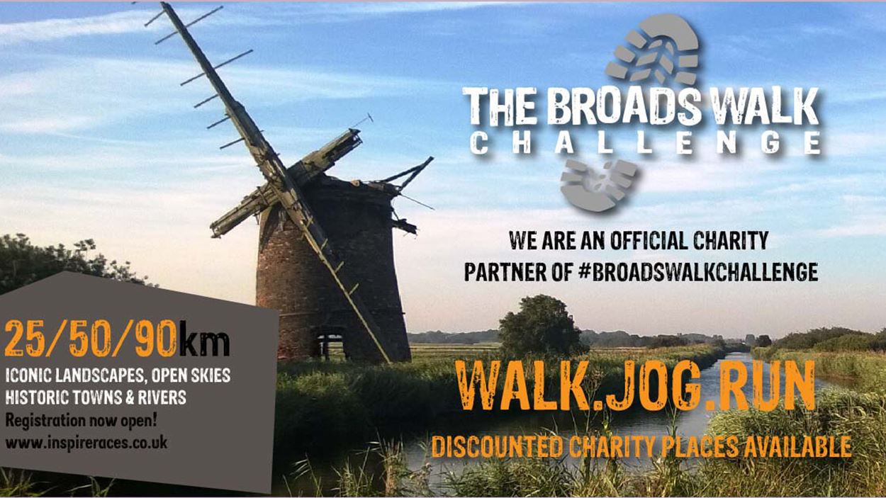 Facebook Advert 1.jpg