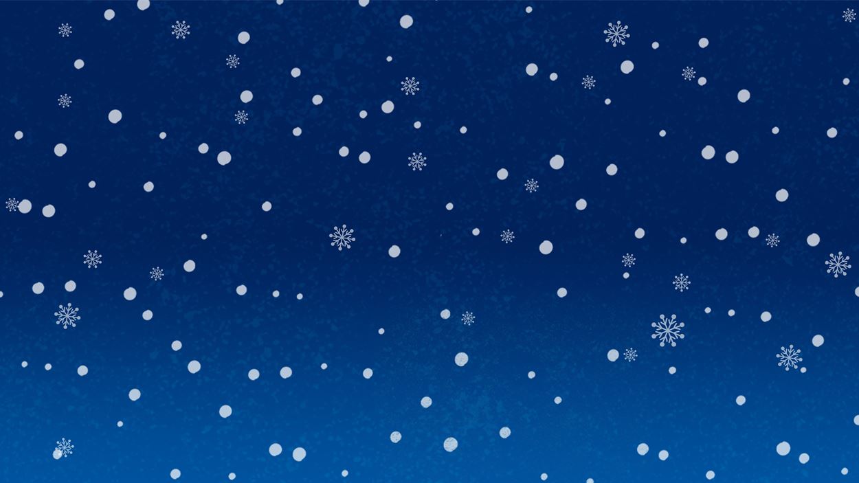 Xmas_Plain.jpg