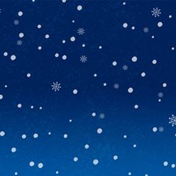 Xmas_Plain.jpg