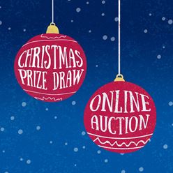 PrizeDraw+Auction2_Square.jpg