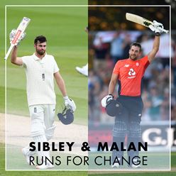 Malan_Sibley_IG.jpg