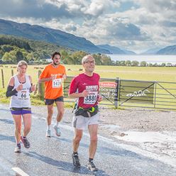 LochNessMarathon.jpg