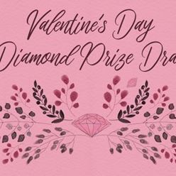 Valentines Draw thumbnailcropped.jpg