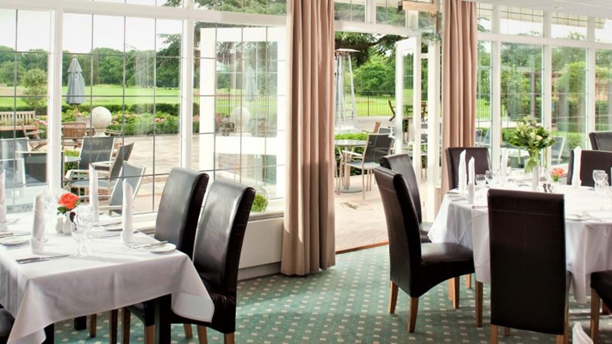 Dining-1200x440.jpg