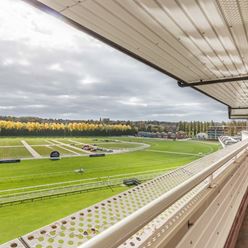 Balcony-View.jpg