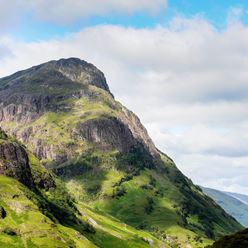 GlencoeChallenge.jpg