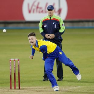 GettyImages-1228460101.jpg