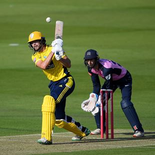 GettyImages-1272116094.jpg