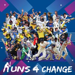 RFC_21_Graphic_AllPlayers_26.03_Colour_IG.jpg