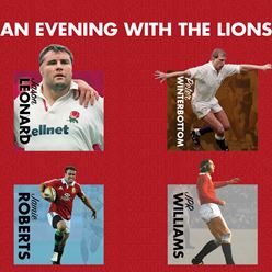 Lions_WebThumb.jpg