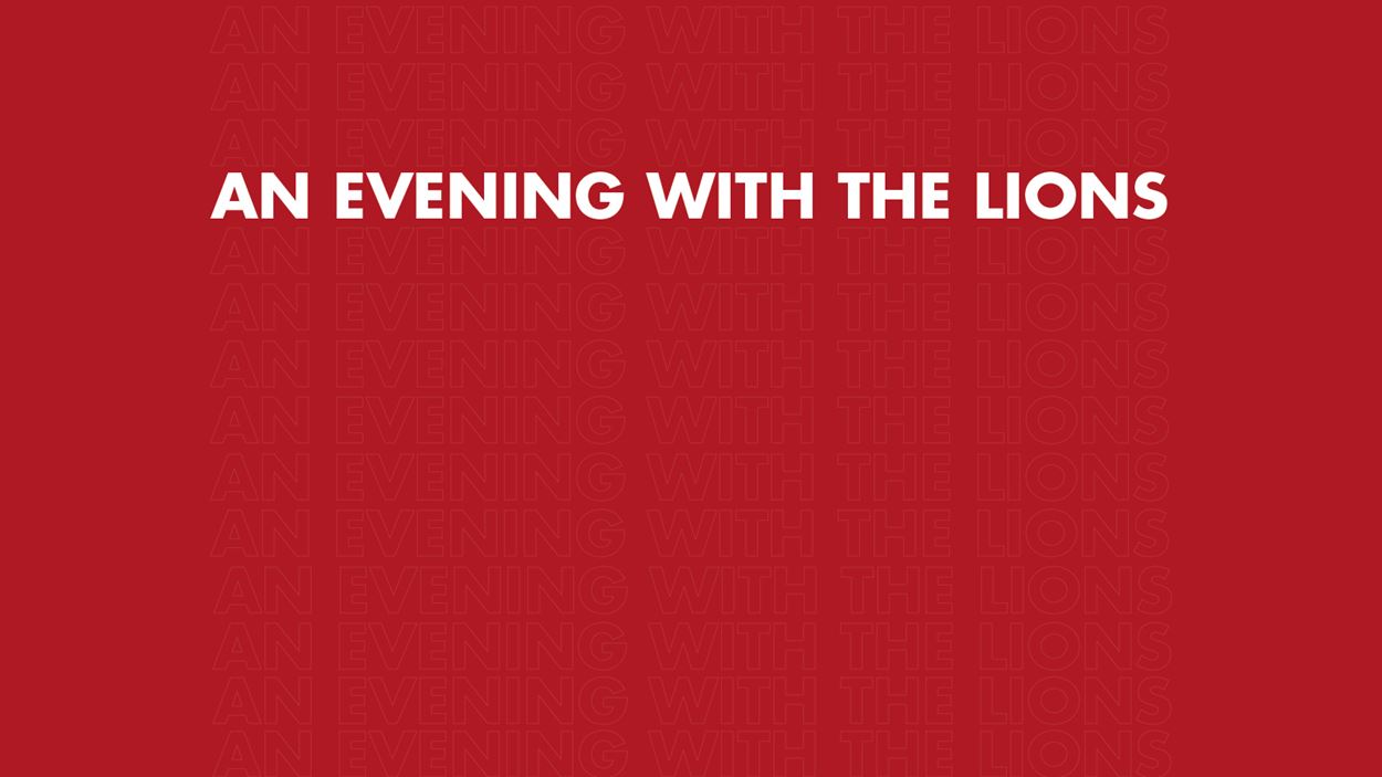 Lions_WebHead4.jpg