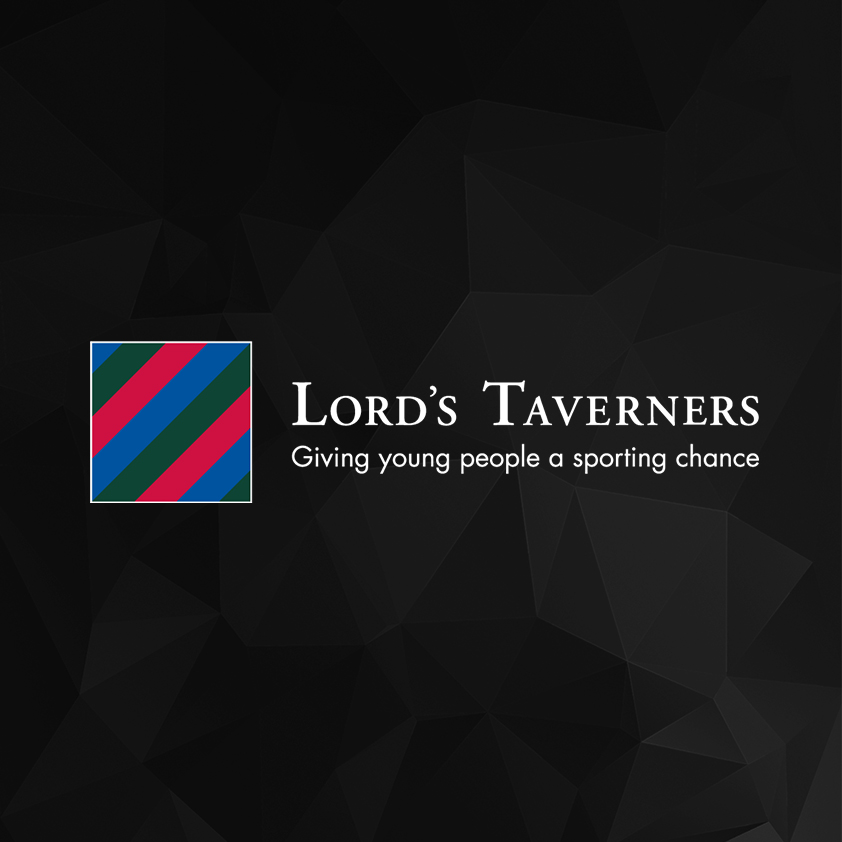 Untitled-12Artboard 1.jpg