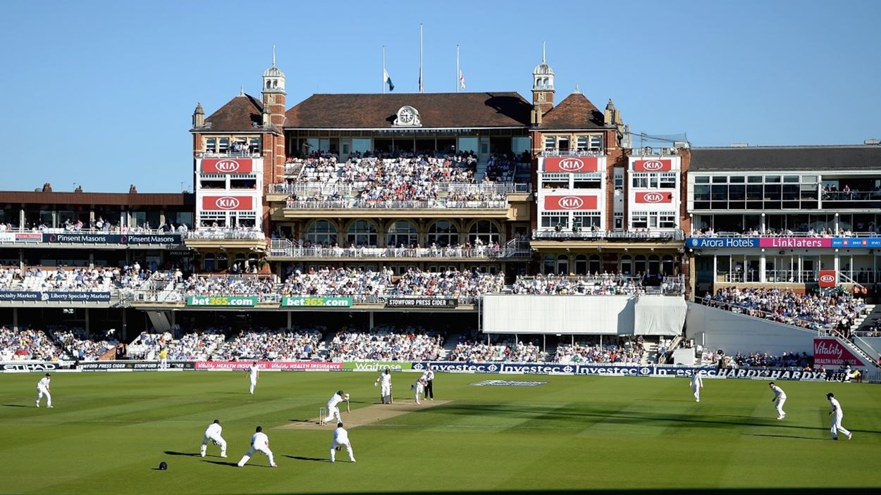 Kia Oval.jpg (1)