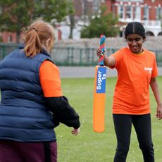 210526_Super1s_Brighton_037.jpg