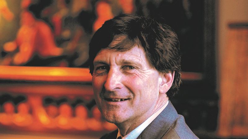 John Barclay 1 cropped.jpg