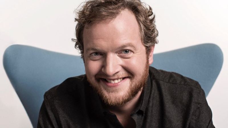 Miles Jupp 3a.jpg