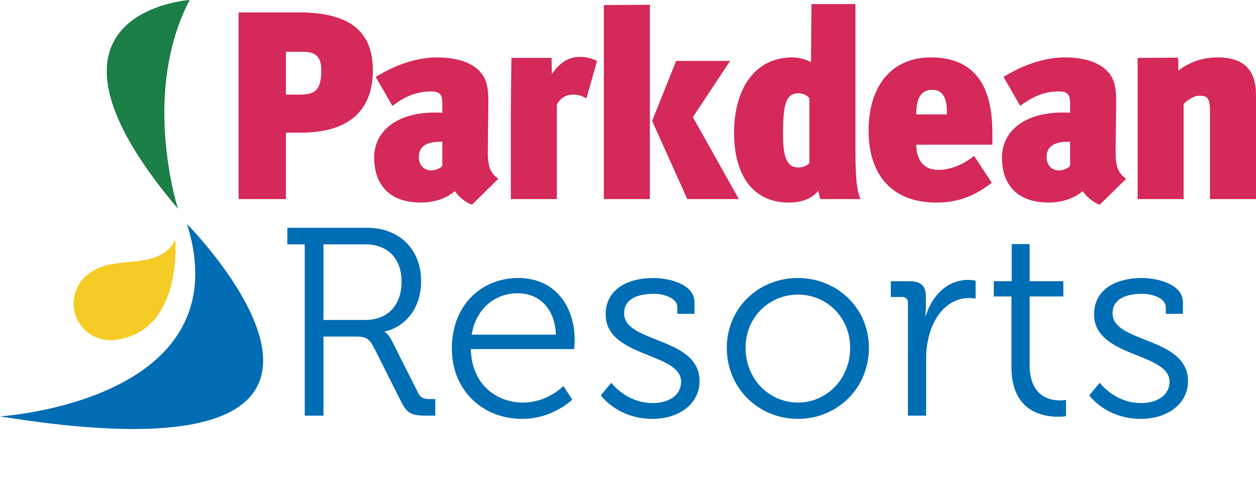 Parkdean_Colour_Logo.png