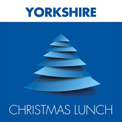 Yorkshire Christmas.jpg