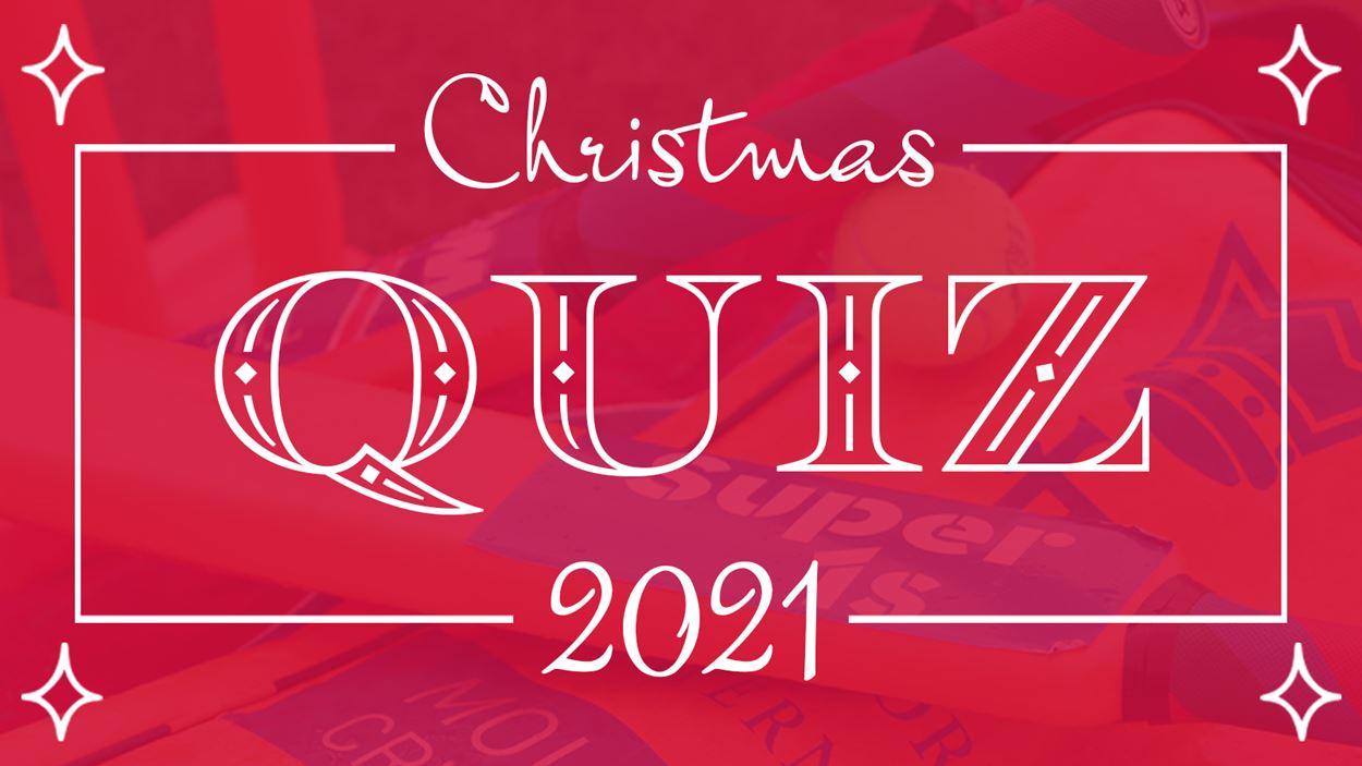 ChristmasQuiz2021_3.jpg
