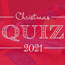ChristmasQuiz2021_3.jpg