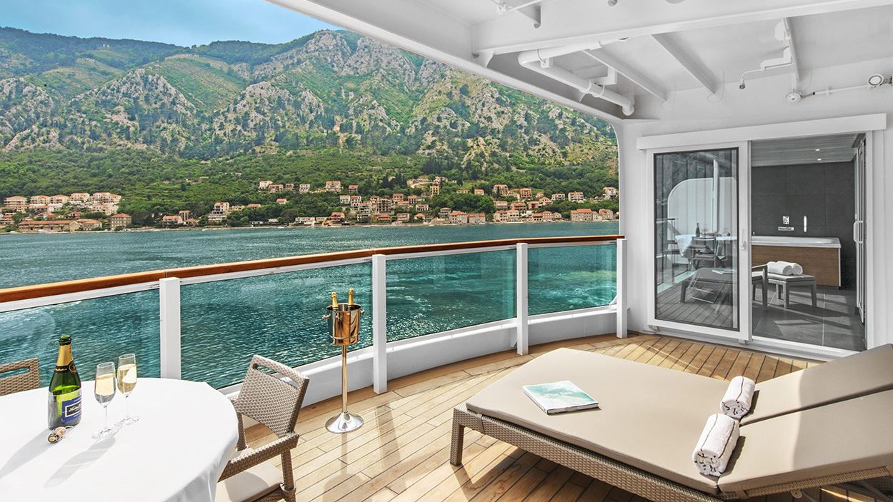 SeabournCruise_header.jpg