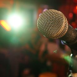 mic-gc3e872880_1920.jpg