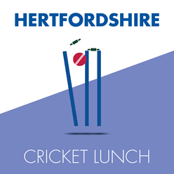 Lord's Cricket Lunch.png